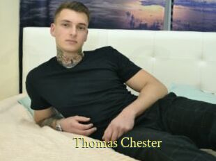 Thomas_Chester