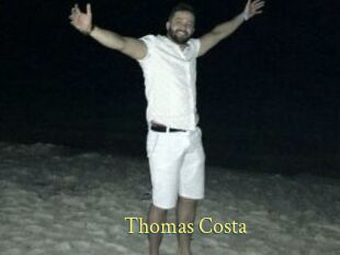 Thomas_Costa