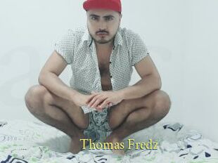 Thomas_Fredz