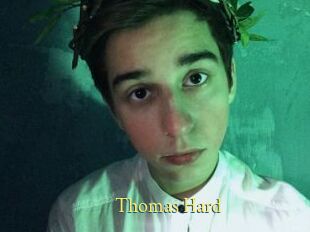 Thomas_Hard