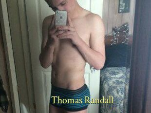 Thomas_Randall