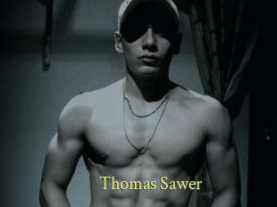 Thomas_Sawer