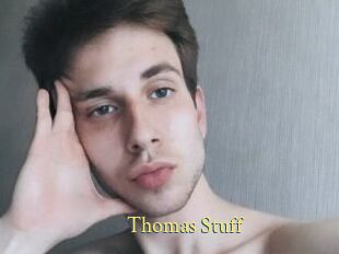 Thomas_Stuff