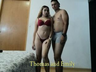 Thomas_and_Emily