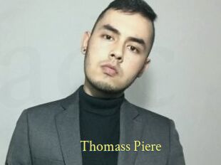 Thomass_Piere