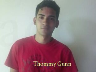 Thommy_Gunn