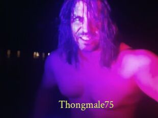 Thongmale75