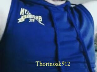 Thorinoak912