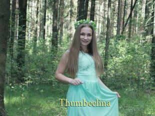 Thumbeelina