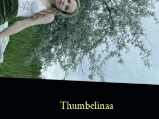 Thumbelinaa