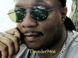 Thunder9466