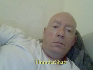 ThunderShaft