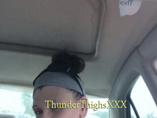 ThunderThighsXXX