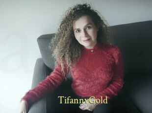 TifannyGold