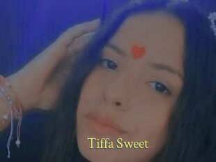 Tiffa_Sweet