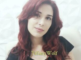 TiffanyWolf