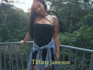 Tiffany_Jameson