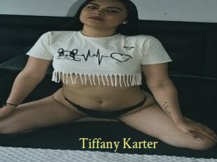 Tiffany_Karter