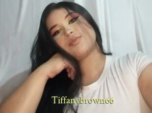 Tiffanybrown66