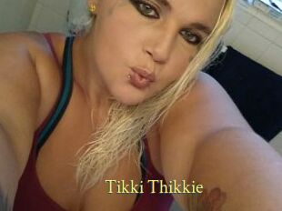 Tikki_Thikkie