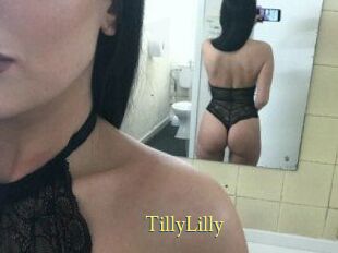 TillyLilly