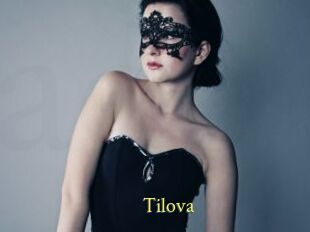 Tilova