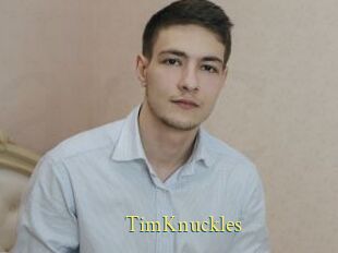 TimKnuckles