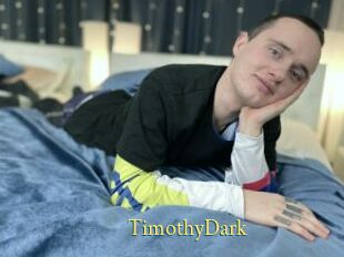 TimothyDark