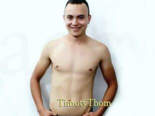 TimotyThom