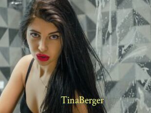 TinaBerger