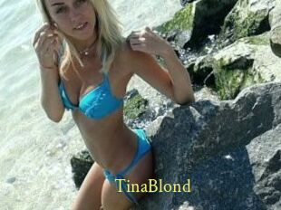 TinaBlond