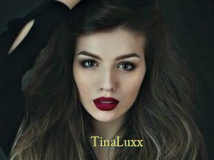 TinaLuxx