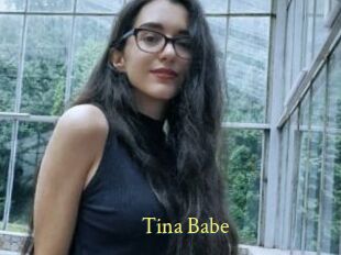 Tina_Babe