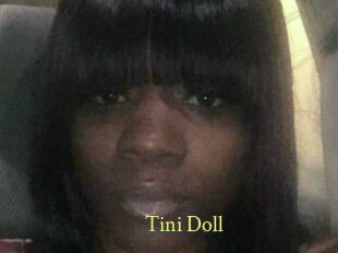 Tini_Doll