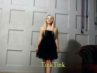 TinkTink