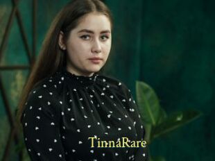 TinnaRare