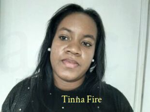 Tinna_Fire