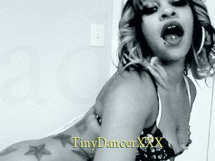 Tiny_DancerXXX