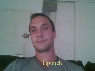 Tipunch