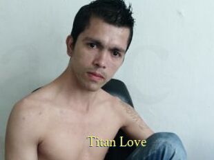 Titan_Love