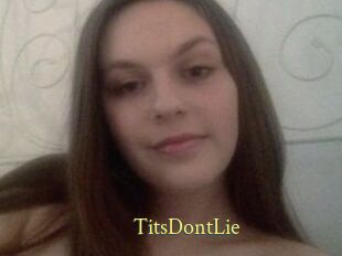 Tits_Dont_Lie