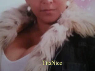 TitsNice