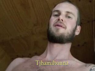 Tjhamiltonnz