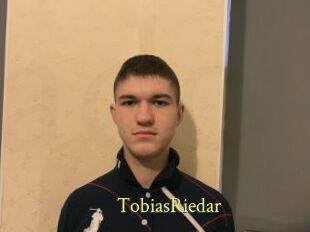 TobiasRiedar