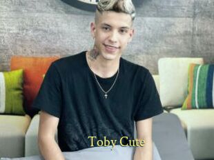 Toby_Cute