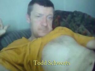 Todd_Schworts