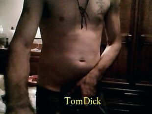 TomDick