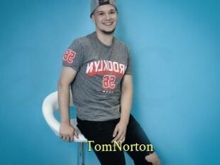 TomNorton