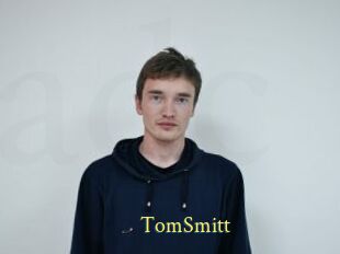 TomSmitt