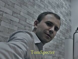 TomSpecter